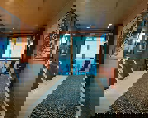 Norwegian Star - Solo Balcony.jpg