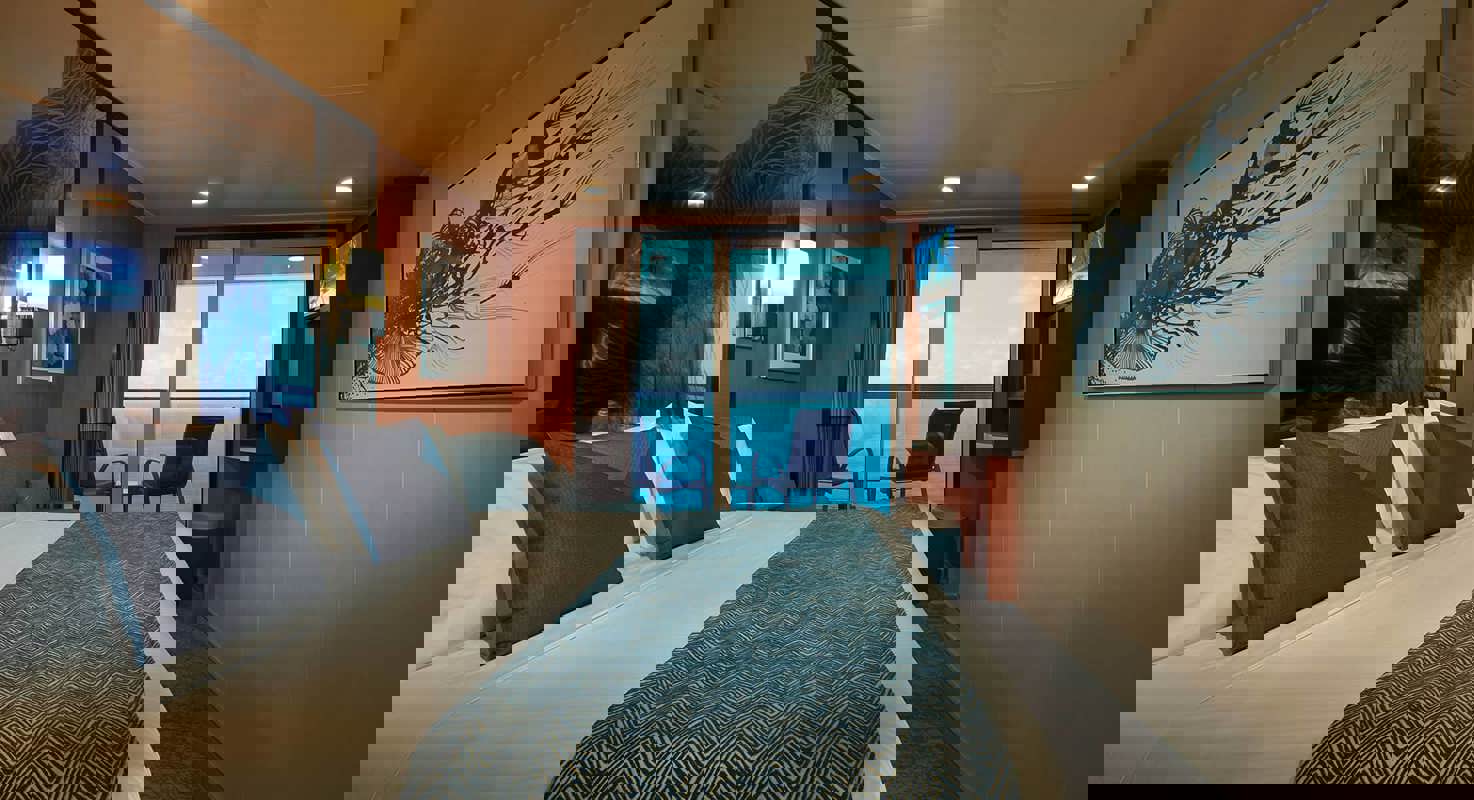 Norwegian Star - Solo Balcony.jpg