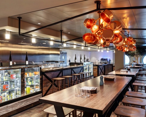 MSC Cruises MSC Grandiosa HOLA! Tapas Bar by Ramón Freixa 8.jpg