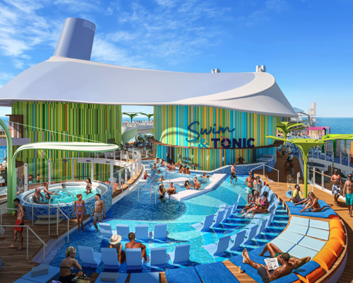 RCI Icon of the Seas Swim & Tonic.png