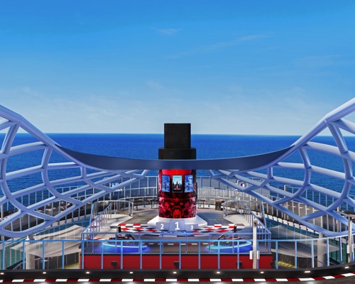 NCL Norwegian Prima Prima Speedway 6.jpg