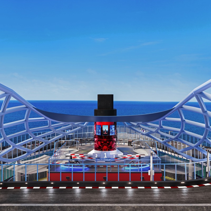 NCL Norwegian Prima Prima Speedway 6.jpg