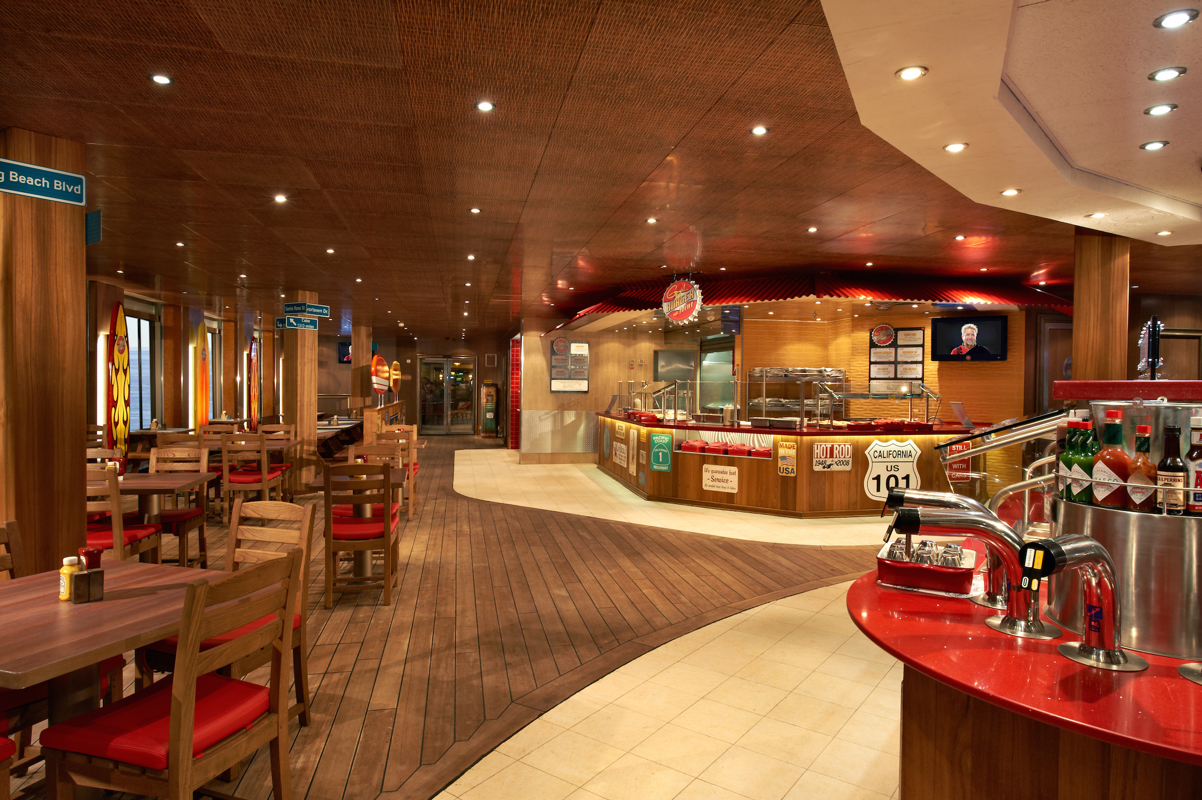 Carnival Liberty Guys Burger Joint 1.jpg