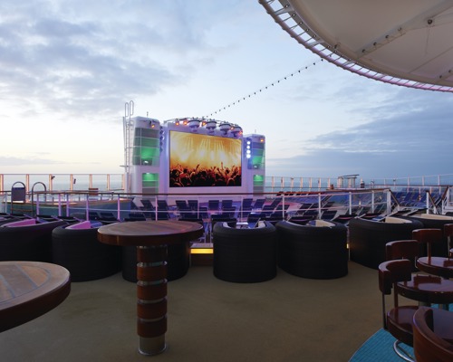 NCL Norwegian Breakaway Spice H2O.jpeg