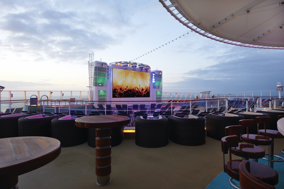 NCL Norwegian Breakaway Spice H2O.jpeg