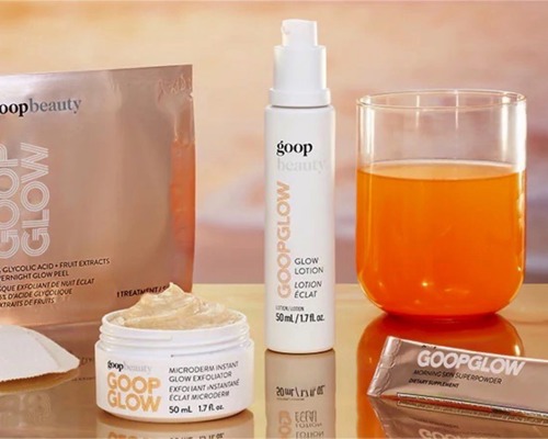 Celebrity Cruises Celebrity Shops 10.jpg