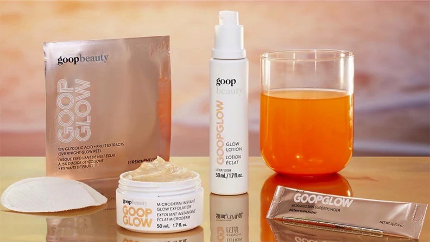 Celebrity Cruises Celebrity Shops 10.jpg