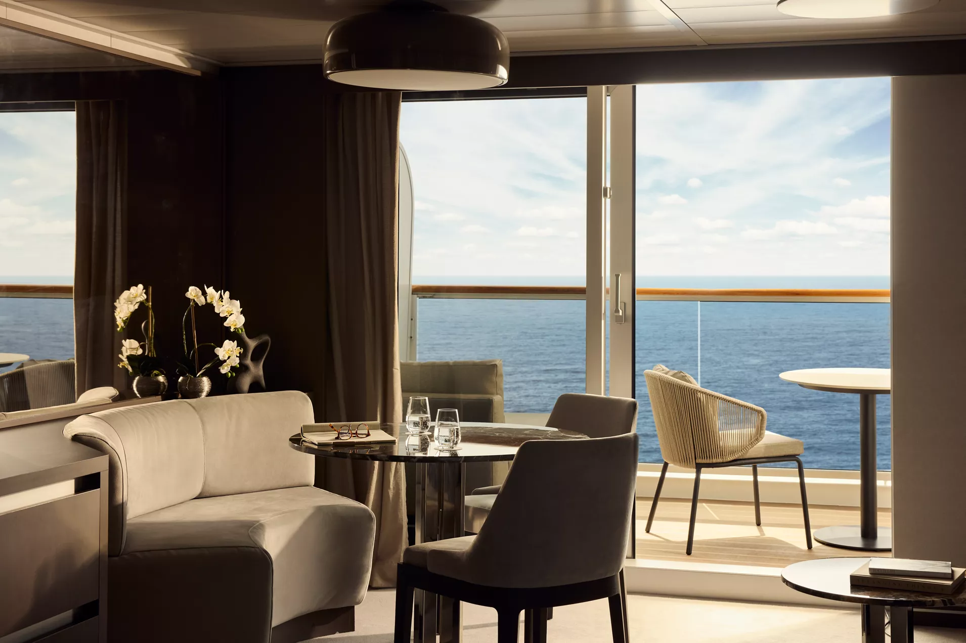 Penthouse