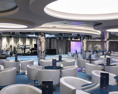 MSC Cruises MSC Seaview Haven Lounge.jpg