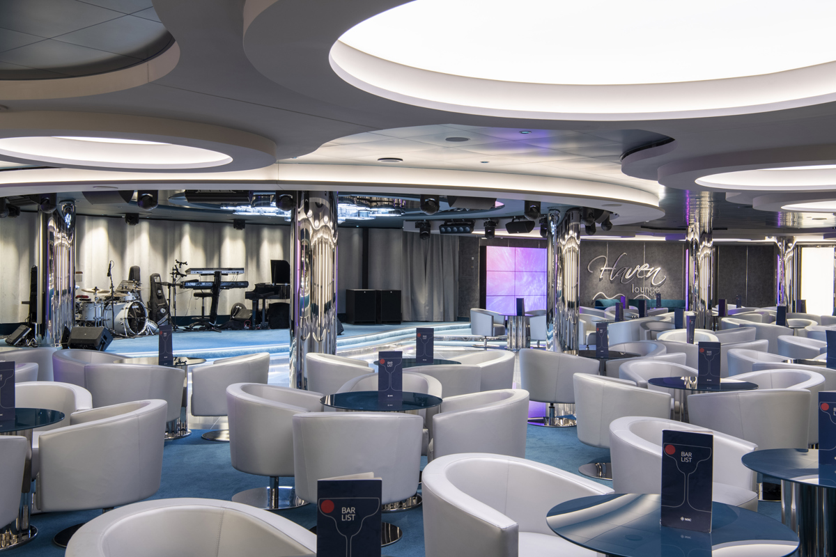MSC Cruises MSC Seaview Haven Lounge.jpg