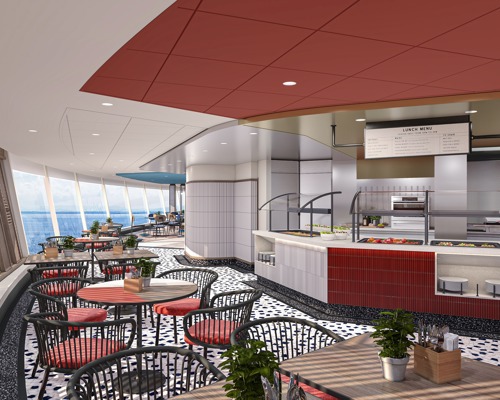 NCL Norwegian Aqua Surfside Grill 1.jpeg