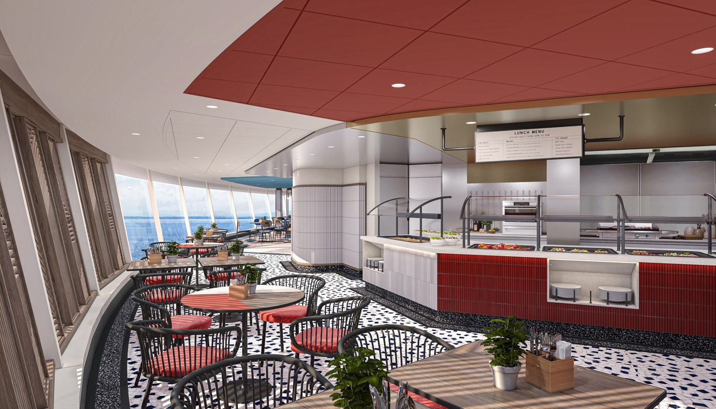 NCL Norwegian Aqua Surfside Grill 1.jpeg