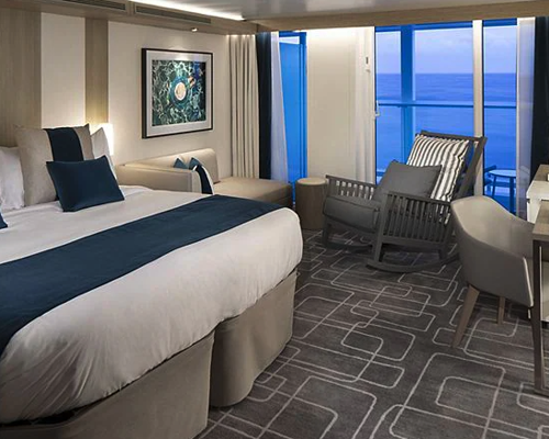 Celebrity Cruises Celebrity Apex Magic Carpet0.png