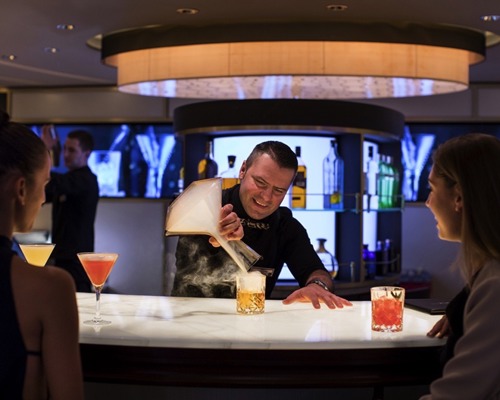 Celebrity Cruises World Class Bar 2.jpg