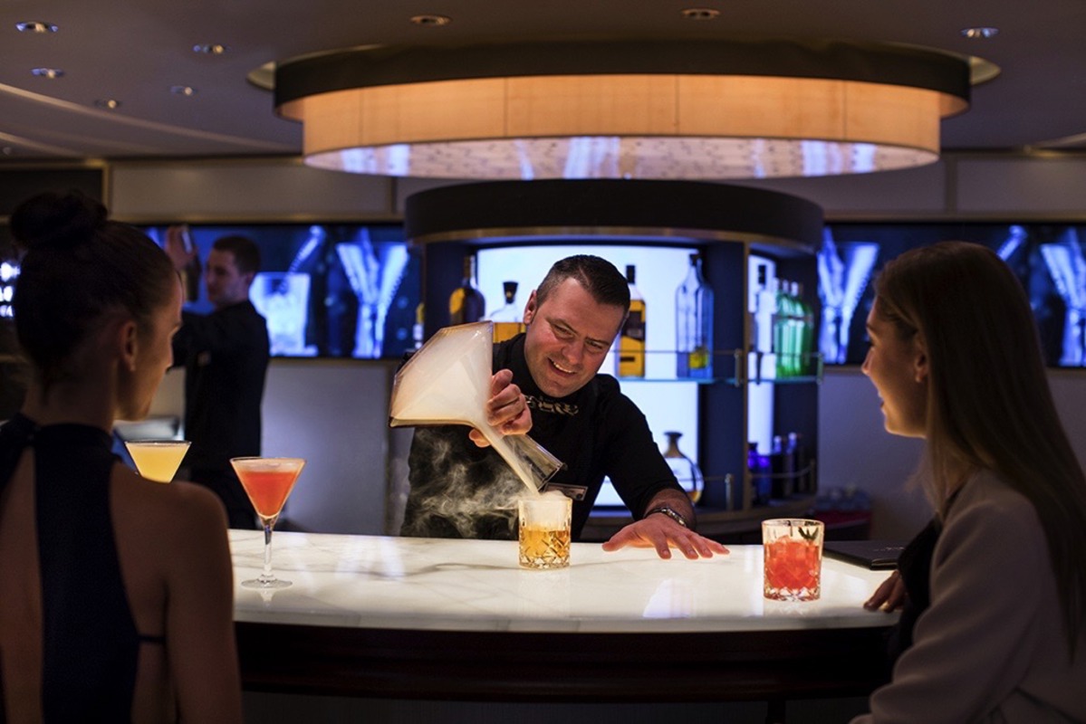 Celebrity Cruises World Class Bar 2.jpg
