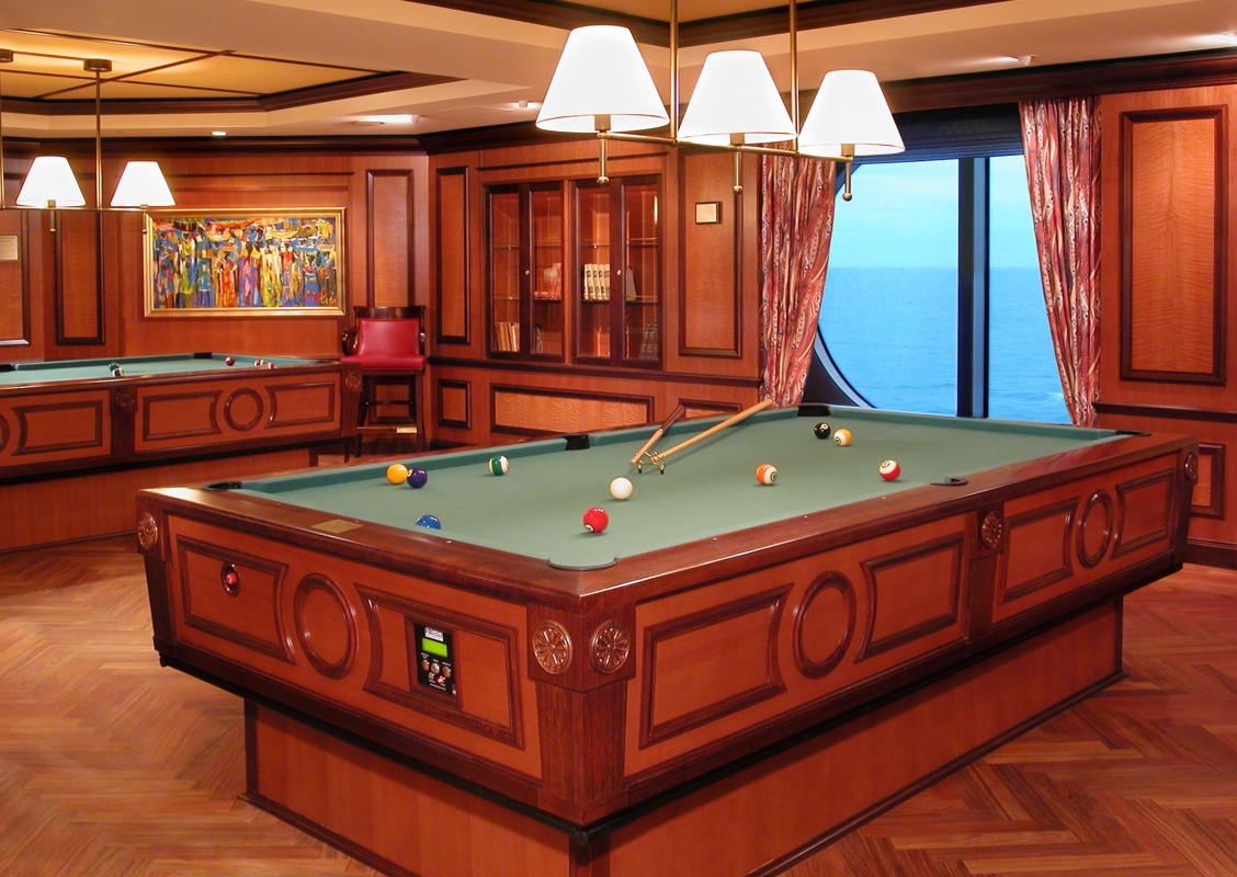 Pool Tables.jpg