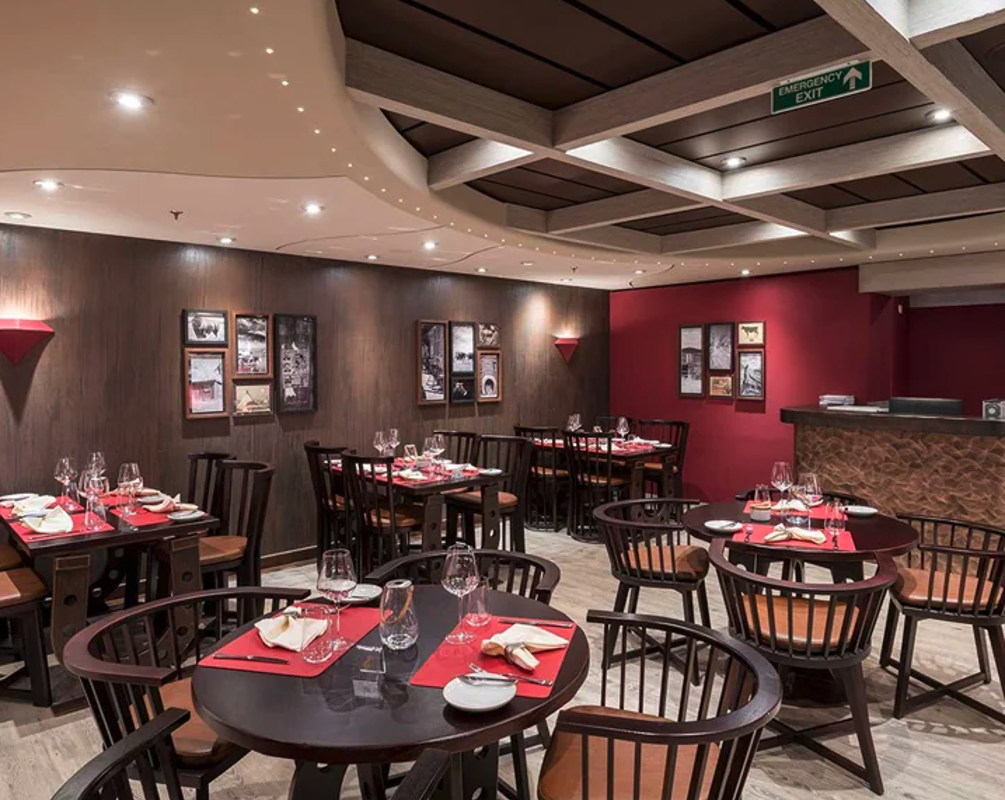 MSC Cruises MSC Fantasia Butchers Cut.png