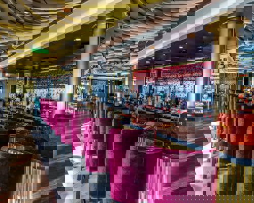 Disney Treasure - The Rose.jpg