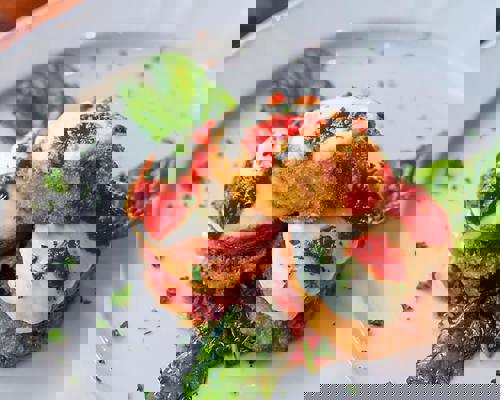 RCI Giovanni’s Italian Kitchen.jpeg