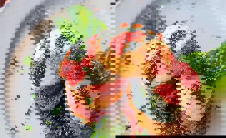 Giovanni’s℠ Italian Kitchen