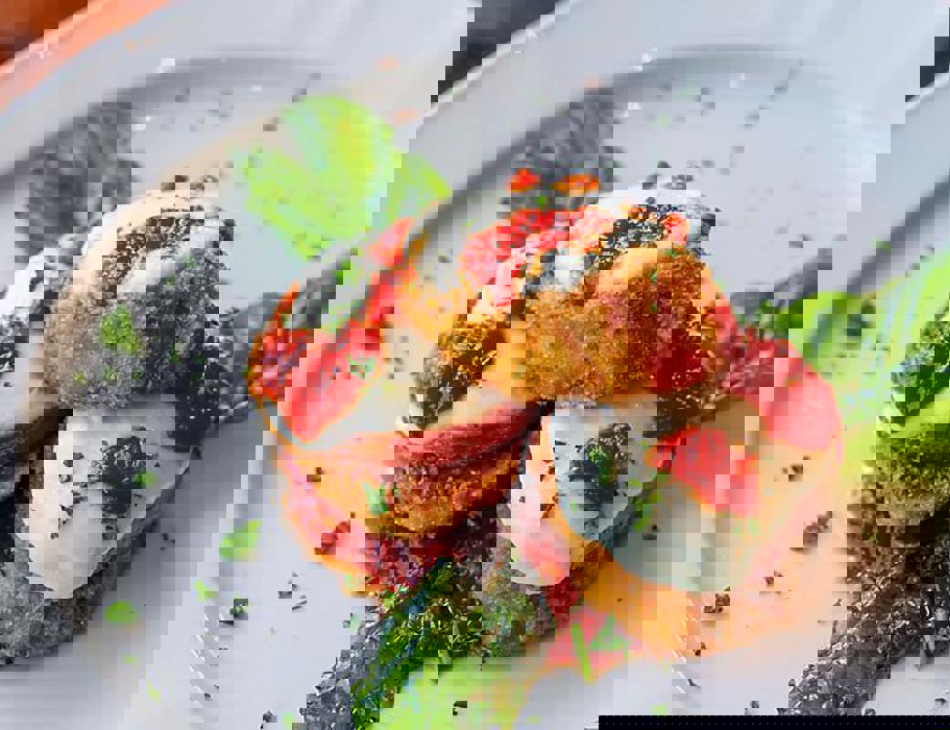 RCI Giovanni’s Italian Kitchen.jpeg