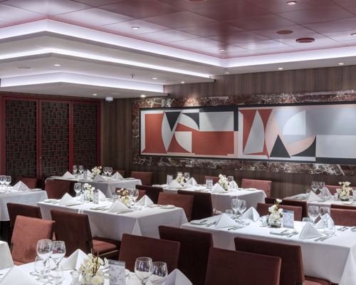 MSC Cruises MSC Seashore Tribeca 0.jpg