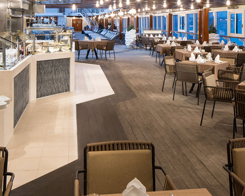 Azamara Cruises Patio Swirl.jpeg