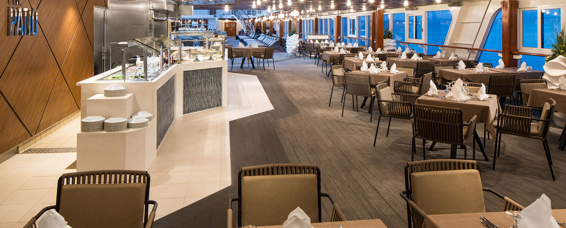 Azamara Cruises Patio Swirl.jpeg