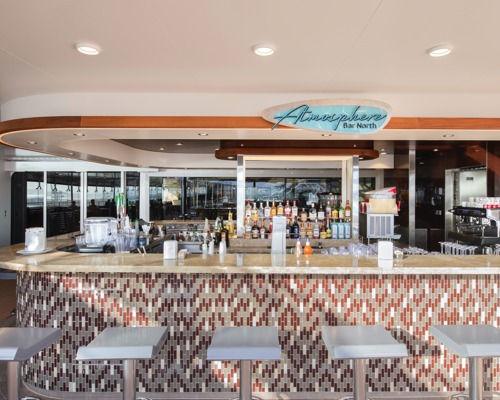 MSC Cruises MSC Grandiosa Atmosphere Bar North 2.jpg