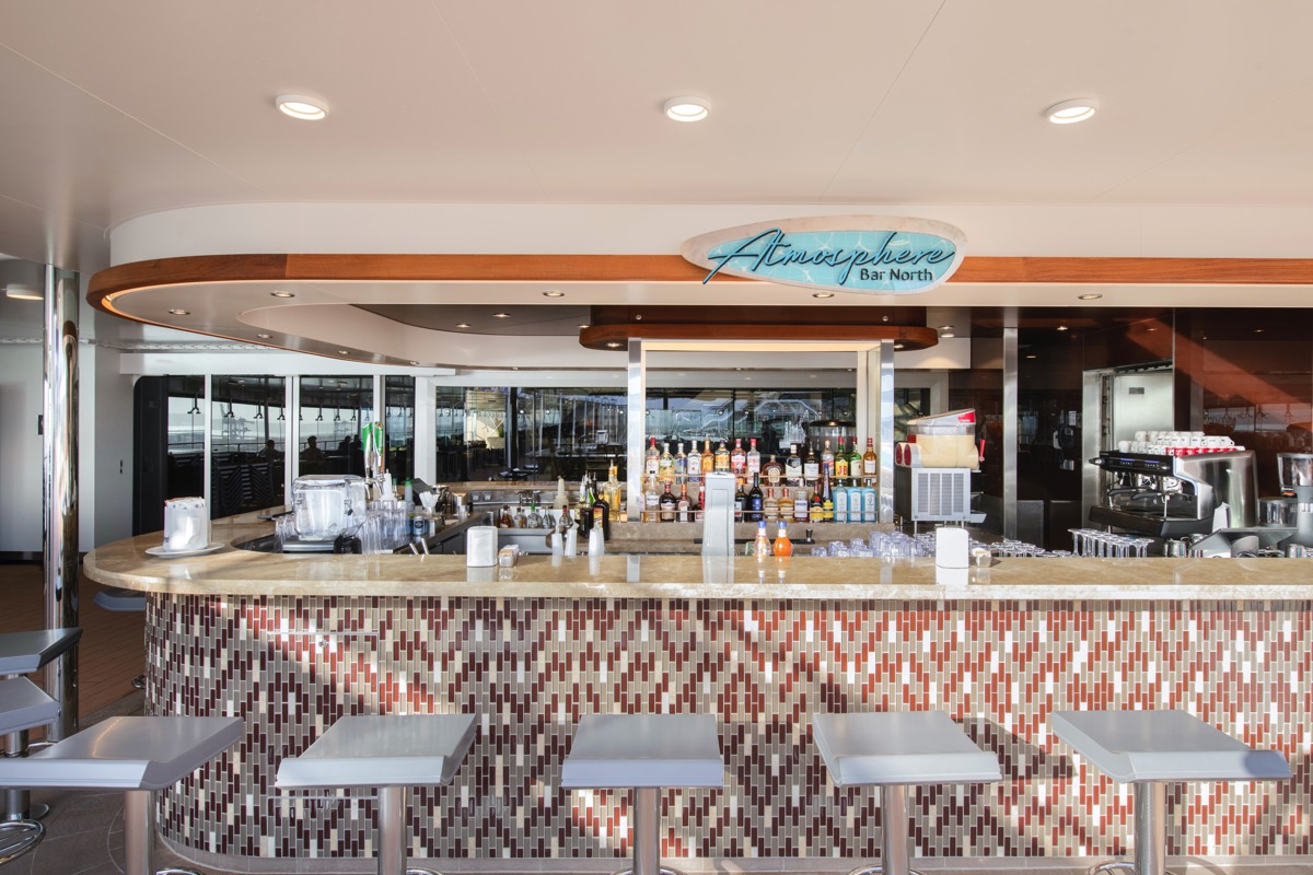 MSC Cruises MSC Grandiosa Atmosphere Bar North 2.jpg