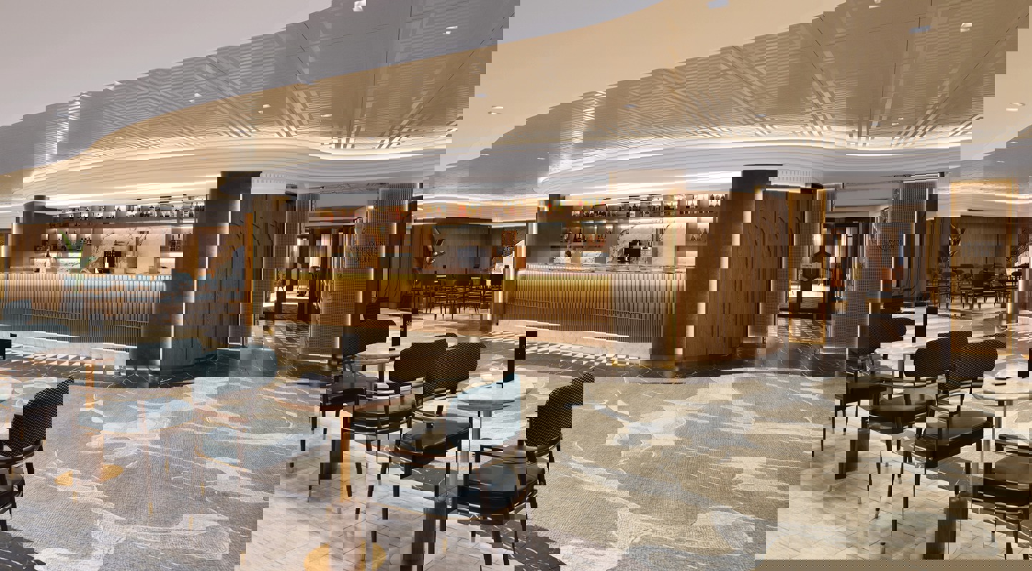 RSSC Seven Seas Prestige Coffee Connection Rendering 0.jpg