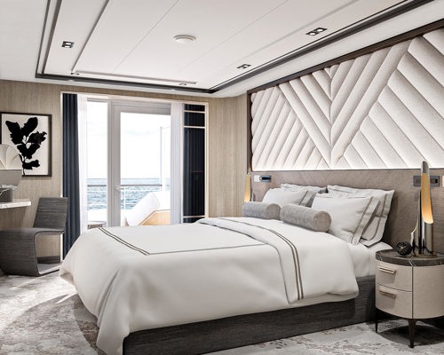 RSSC Grandeur Grandeur Suite 1.jpeg