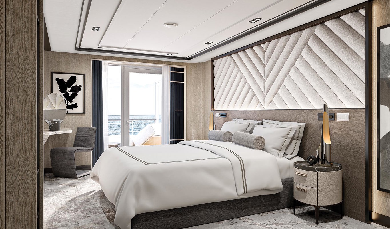 RSSC Grandeur Grandeur Suite 1.jpeg