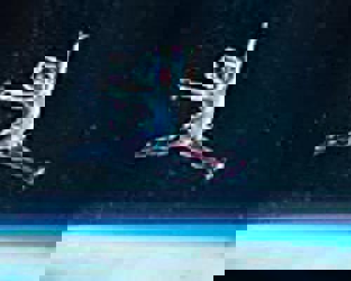 RCI Wonder of the Seas Ice Skating Shows.jpeg