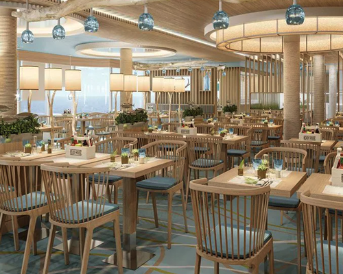 P&O Iona Horizon Restaurant.png