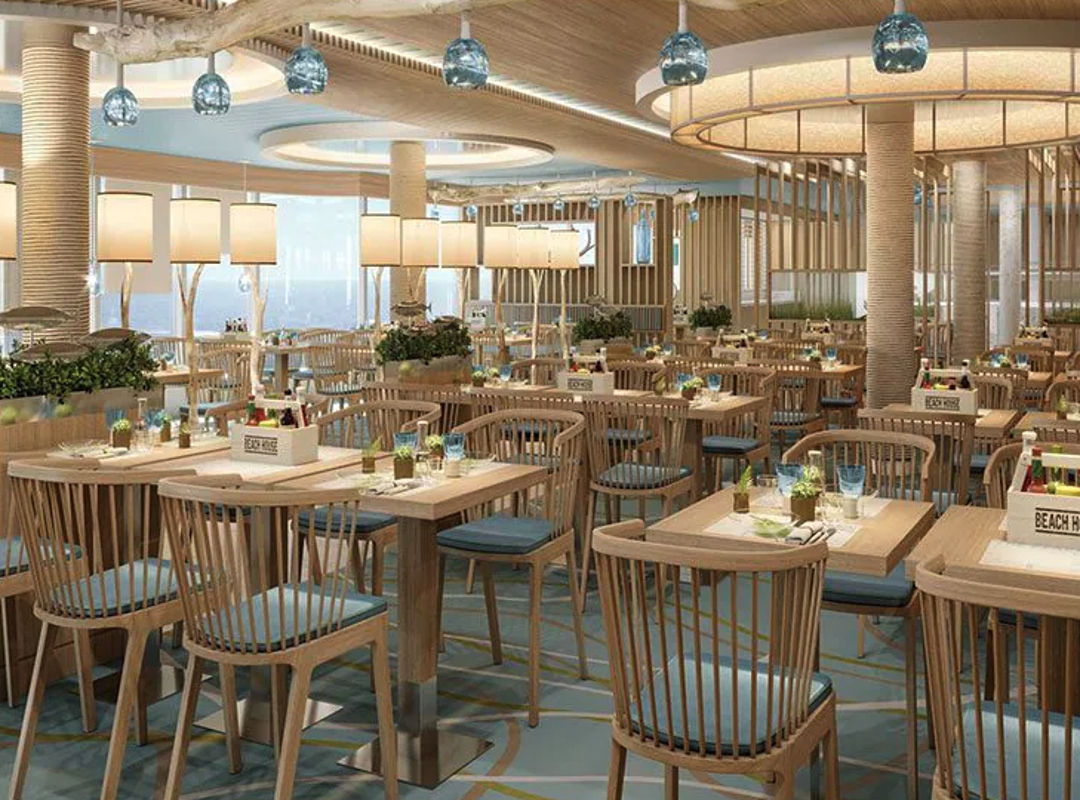 P&O Iona Horizon Restaurant.png