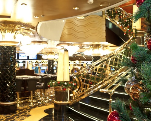 MSC Cruises MSC Splendida Casino 7.jpg