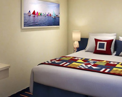 Carnival Cruise Line Carnival Horizon Family Harbor Interior.jpg