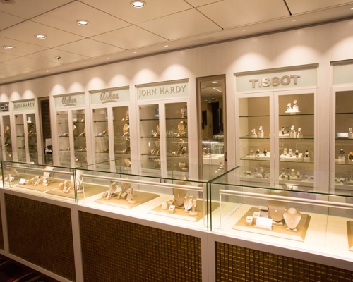 Royal Caribbean Anthem of the Seas Interior Shops 3.jpg