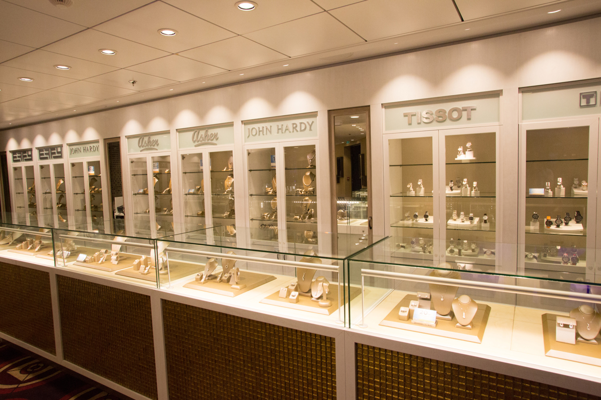 Royal Caribbean Anthem of the Seas Interior Shops 3.jpg