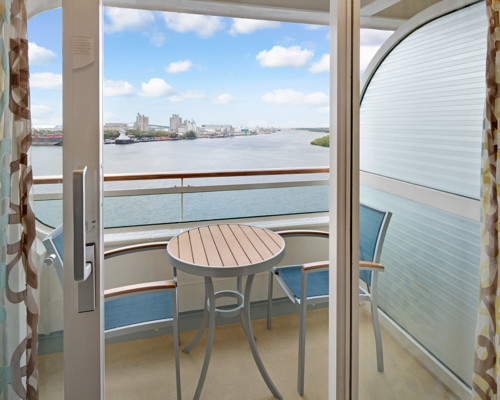 RCI Rhapsody of the Seas Spacious Ocean View Balcony 0.jpg