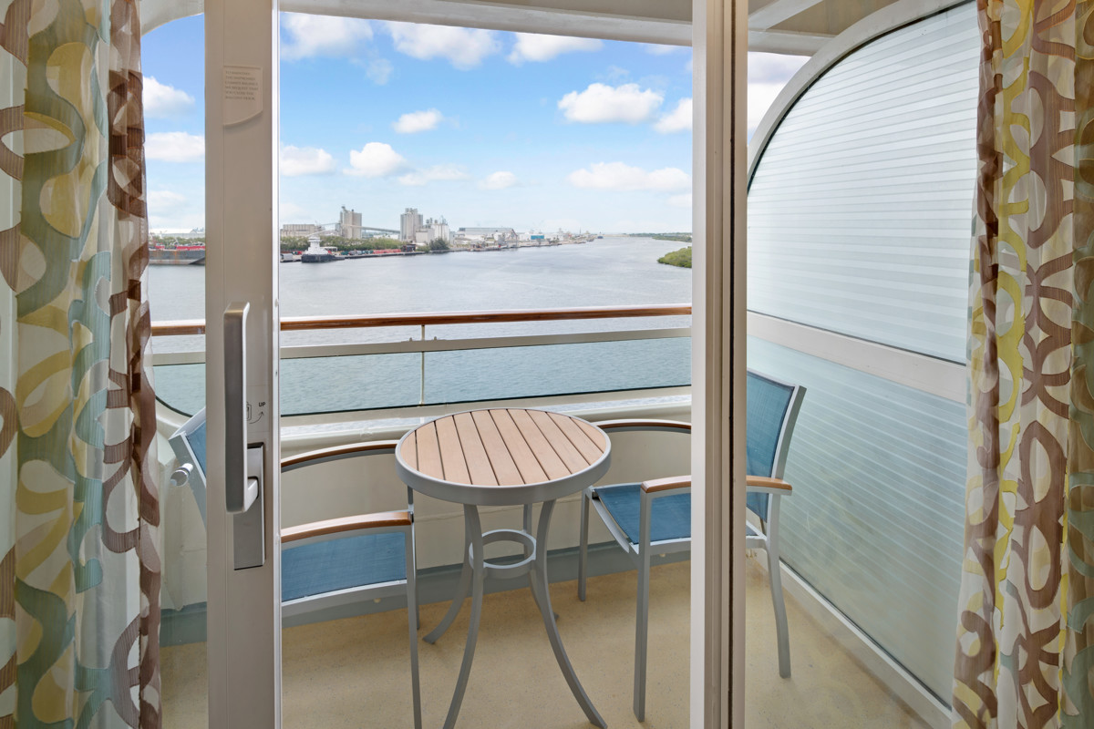 RCI Rhapsody of the Seas Spacious Ocean View Balcony 0.jpg