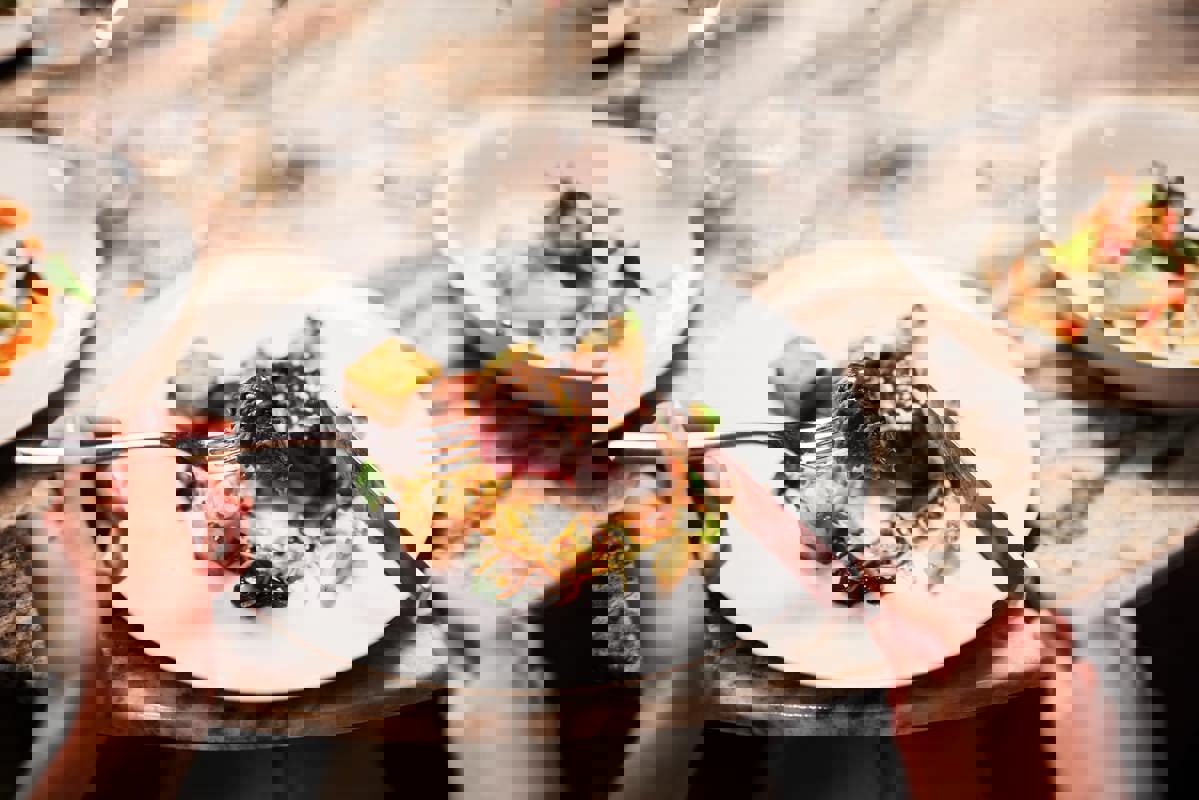 Celebrity Xcel - Main Dining 3.jpg