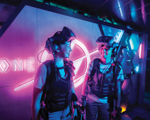 RCI ODYSSEY Zone Zero 0.jpg