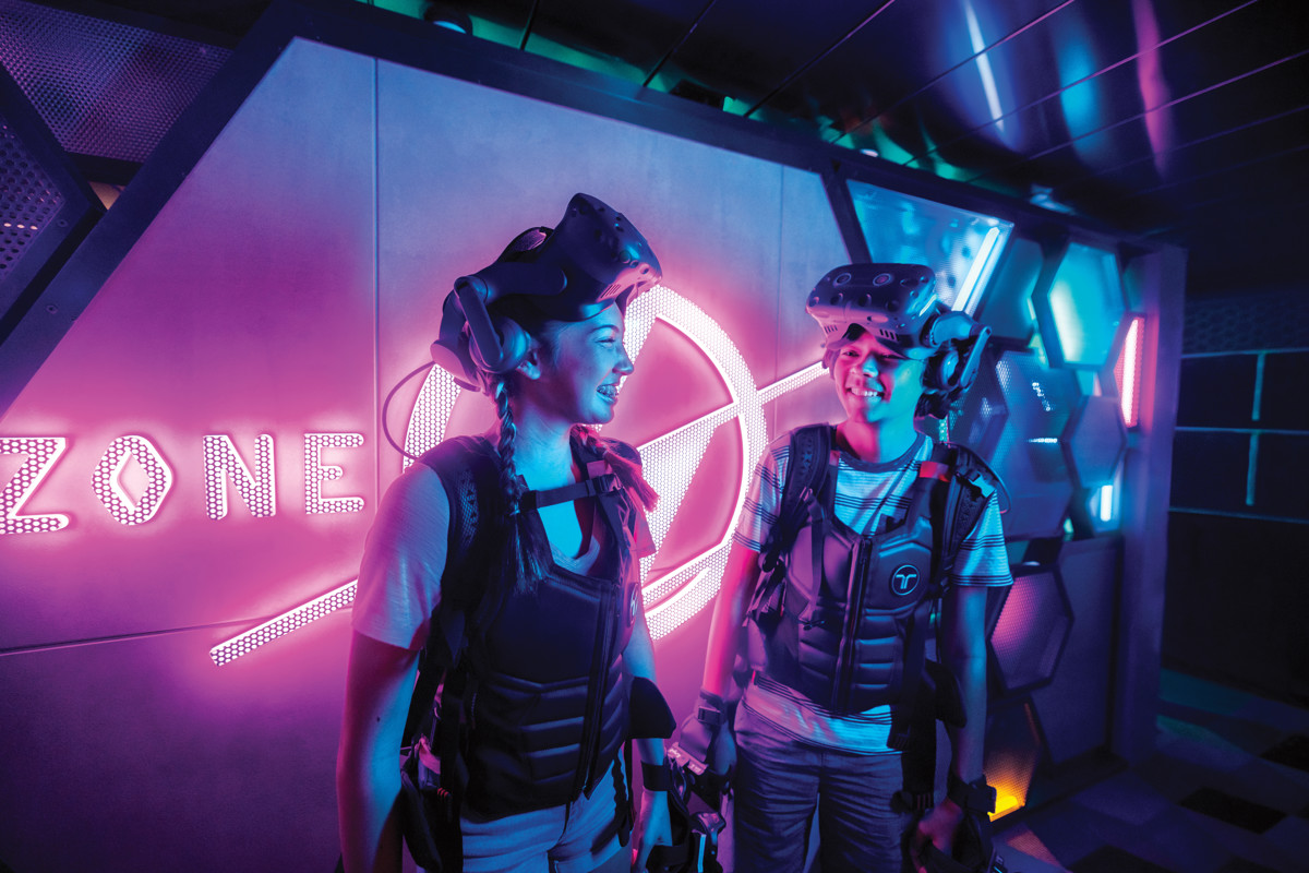 RCI ODYSSEY Zone Zero 0.jpg