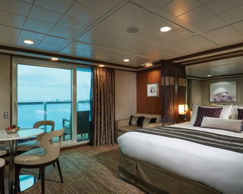 NCL Norwegian Jade Forward-Facing Deluxe Penthouse with Large Balcony.jpeg