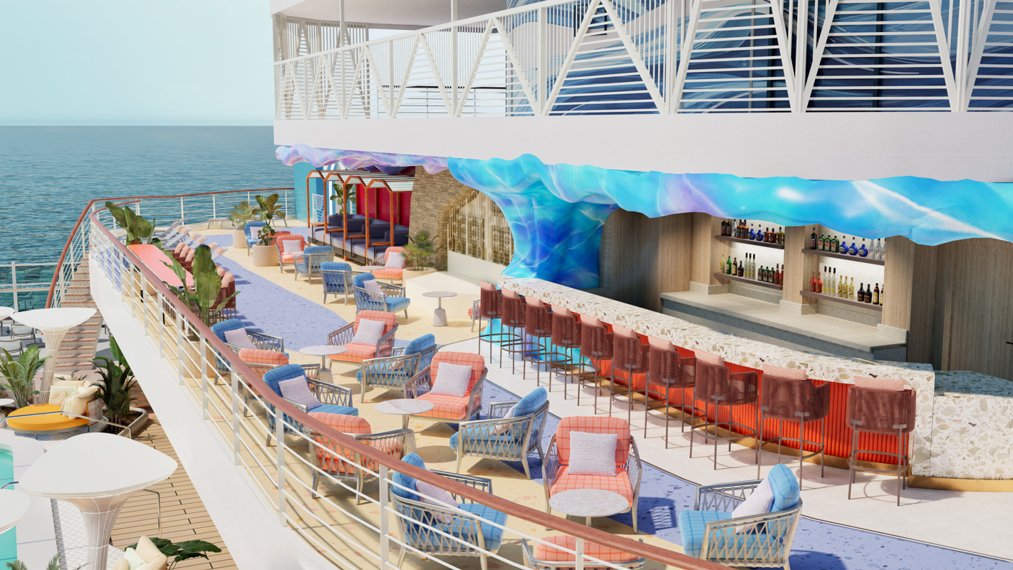 NCL Norwegian Aura Bar At Ocean Heights Rendering ©Norwegian Cruise Line.jpg