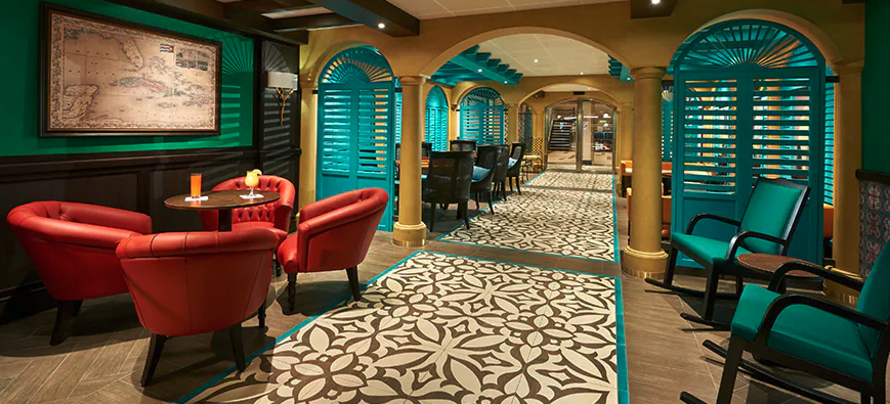 Carnival Cruise Line Carnival Panorama Havana Bar & Pool 1.png