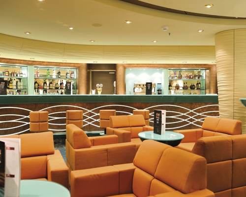 MSC Cruises FANTASIA Top Sail Lounge 1.jpg