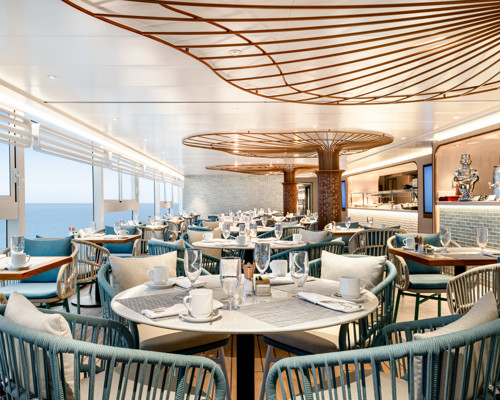 Oceania Cruises A-Class Waves Grill 1.jpg